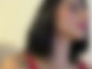 Kira Lopez's Live Sex Cam Show