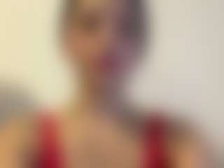 Kira Lopez's Live Sex Cam Show