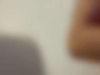 Kira Lopez's Live Sex Cam Show