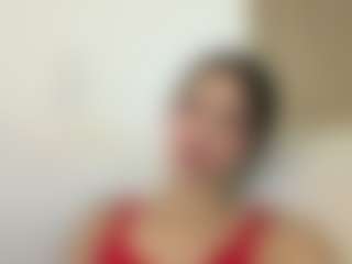 Kira Lopez's Live Sex Cam Show