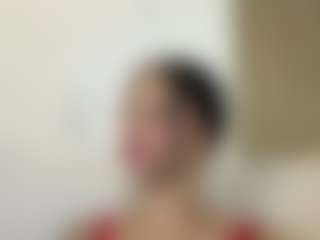 Kira Lopez's Live Sex Cam Show