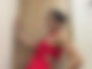 Kira Lopez's Live Sex Cam Show