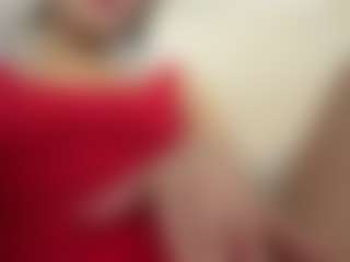 Kira Lopez's Live Sex Cam Show