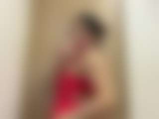 Kira Lopez's Live Sex Cam Show