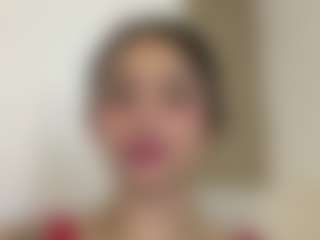 Kira Lopez's Live Sex Cam Show