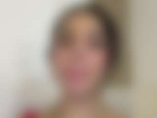 Kira Lopez's Live Sex Cam Show