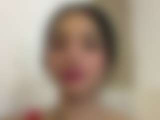 Kira Lopez's Live Sex Cam Show