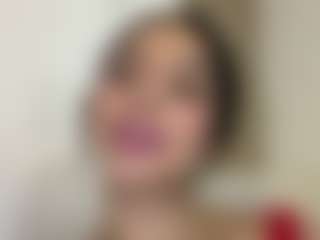 Kira Lopez's Live Sex Cam Show