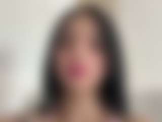 Kira Lopez's Live Sex Cam Show