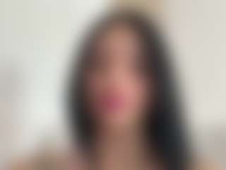 Kira Lopez's Live Sex Cam Show