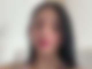 Kira Lopez's Live Sex Cam Show