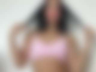 Kira Lopez's Live Sex Cam Show