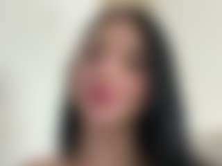 Kira Lopez's Live Sex Cam Show