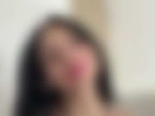 Kira Lopez's Live Sex Cam Show