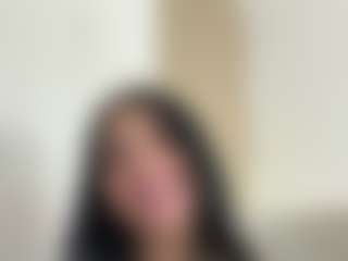 Kira Lopez's Live Sex Cam Show