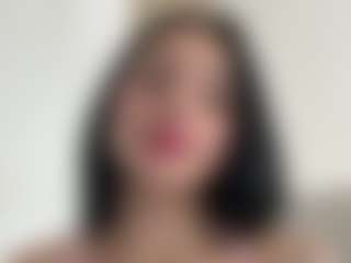 Kira Lopez's Live Sex Cam Show