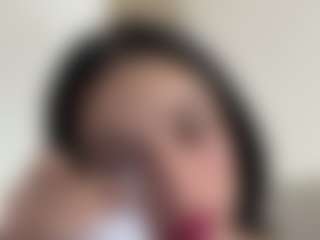 Kira Lopez's Live Sex Cam Show