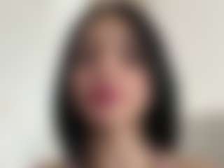 Kira Lopez's Live Sex Cam Show