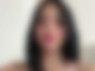 Kira Lopez's Live Sex Cam Show