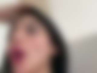 Kira Lopez's Live Sex Cam Show