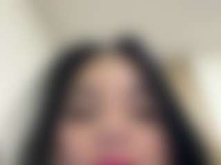 Kira Lopez's Live Sex Cam Show
