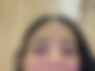 Kira Lopez's Live Sex Cam Show