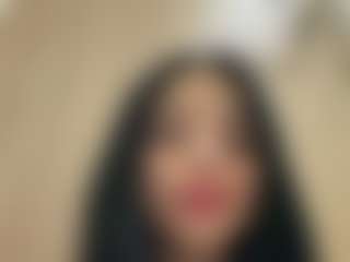 Kira Lopez's Live Sex Cam Show