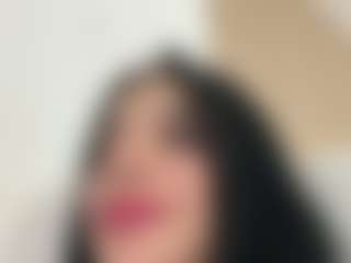 Kira Lopez's Live Sex Cam Show