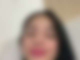 Kira Lopez's Live Sex Cam Show