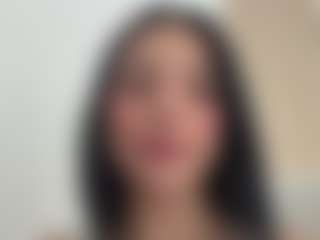 Kira Lopez's Live Sex Cam Show