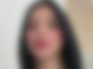Kira Lopez's Live Sex Cam Show