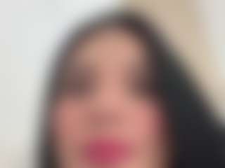 Kira Lopez's Live Sex Cam Show