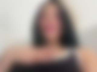 Kira Lopez's Live Sex Cam Show