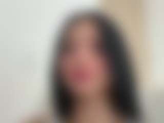 Kira Lopez's Live Sex Cam Show