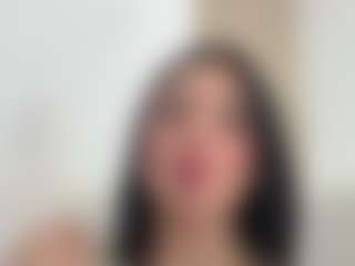 Kira Lopez's Live Sex Cam Show