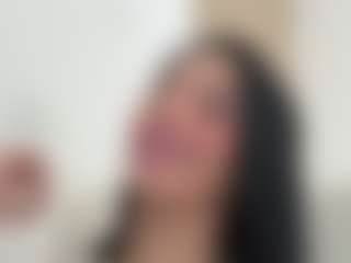 Kira Lopez's Live Sex Cam Show
