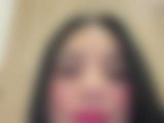 Kira Lopez's Live Sex Cam Show