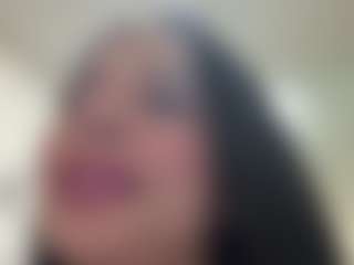 Kira Lopez's Live Sex Cam Show
