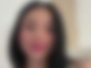 Kira Lopez's Live Sex Cam Show