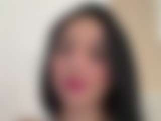 Kira Lopez's Live Sex Cam Show