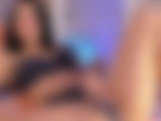 Kira Lopez's Live Sex Cam Show