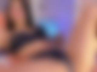 Kira Lopez's Live Sex Cam Show