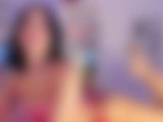 Kira Lopez's Live Sex Cam Show