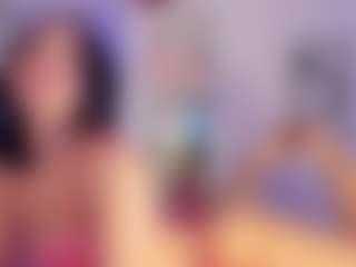 Kira Lopez's Live Sex Cam Show