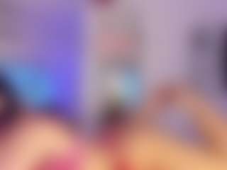 Live cam show with Kira Lopez - Latina on CamClone | colombia