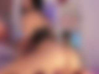 Kira Lopez's Live Sex Cam Show