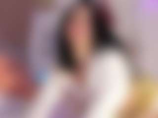 Kira Lopez's Live Sex Cam Show