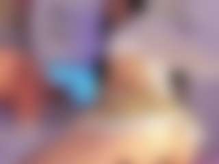 Kira Lopez's Live Sex Cam Show