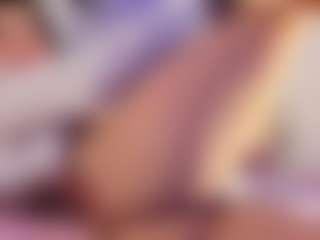 Kira Lopez's Live Sex Cam Show