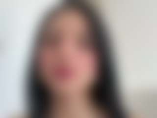 Live cam show with Kira Lopez - Latina on SquirtSoMuch | colombia